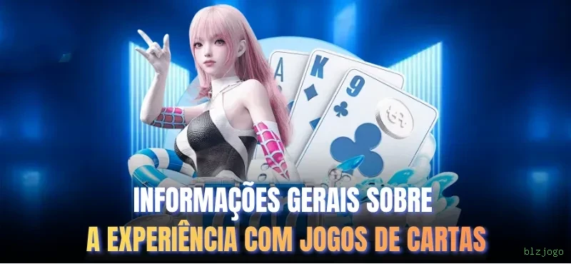 Comparação APP mobile vs versão web da blzjogo