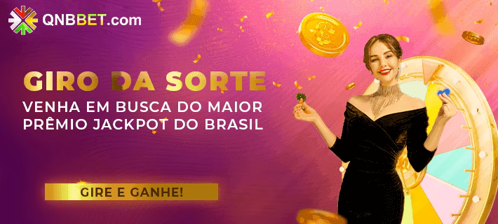 Baixar app da blzjogo gratuitamente