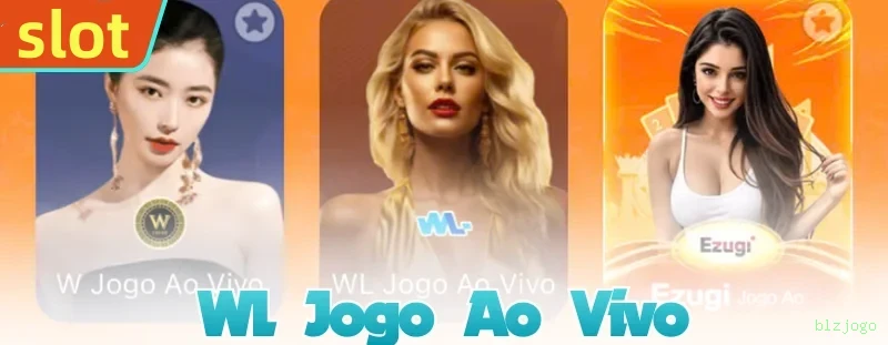 Cadastro rápido e seguro na blzjogo