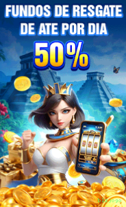 Jogos de fortune da blzjogo com prêmios incríveis