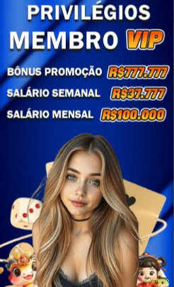 Como instalar o app da blzjogo