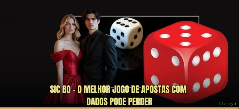 Plataforma completa da blzjogo com todos os jogos